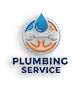 Greatwood Plumbing Service TX